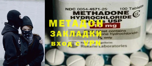 а пвп мука Алзамай