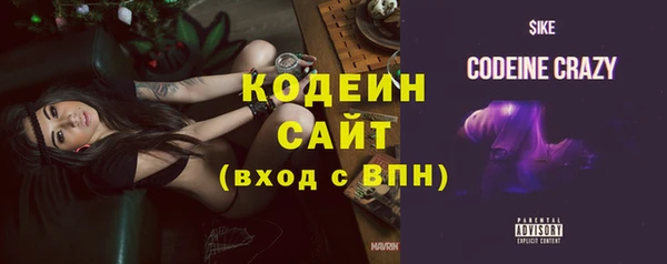 эйфоретик Алексин